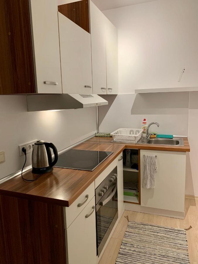Premium Apartments Bansko Bagian luar foto