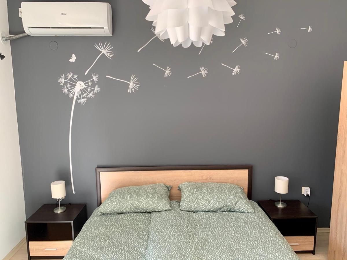 Premium Apartments Bansko Bagian luar foto