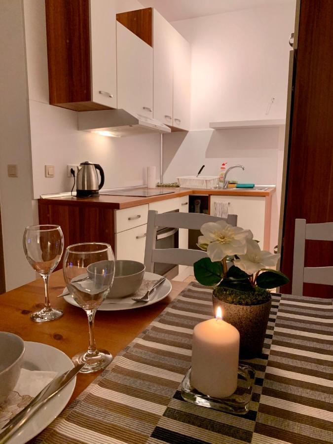 Premium Apartments Bansko Bagian luar foto
