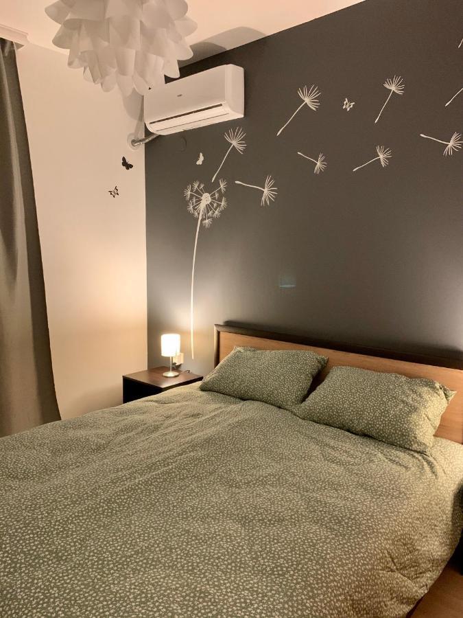 Premium Apartments Bansko Bagian luar foto
