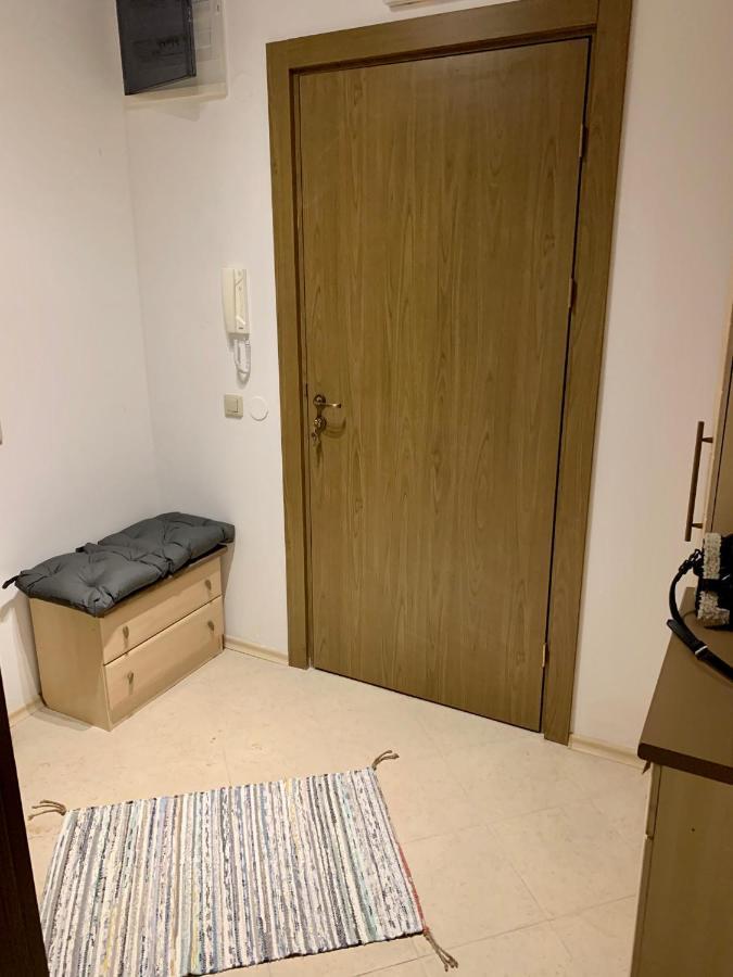 Premium Apartments Bansko Bagian luar foto