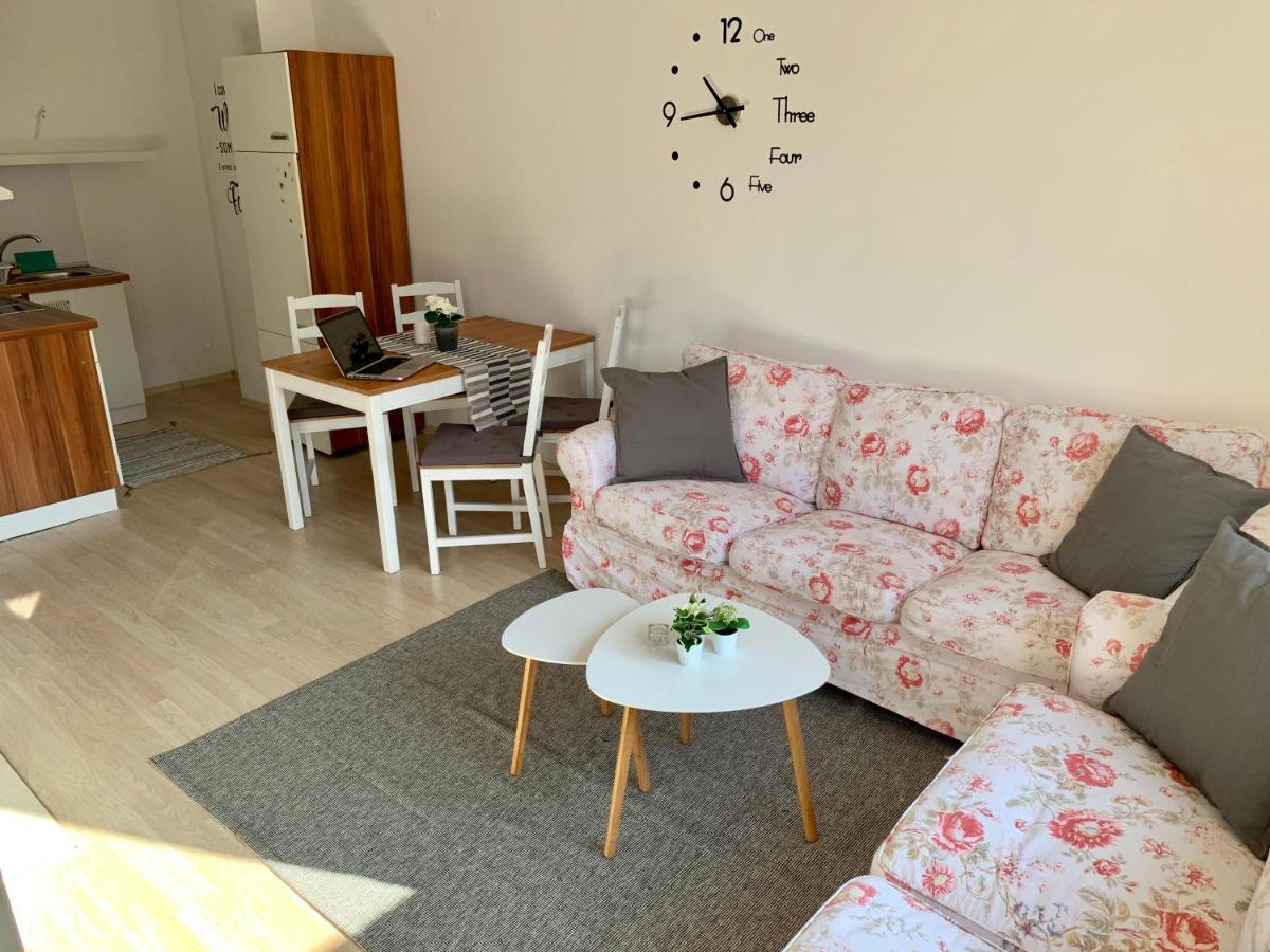 Premium Apartments Bansko Bagian luar foto