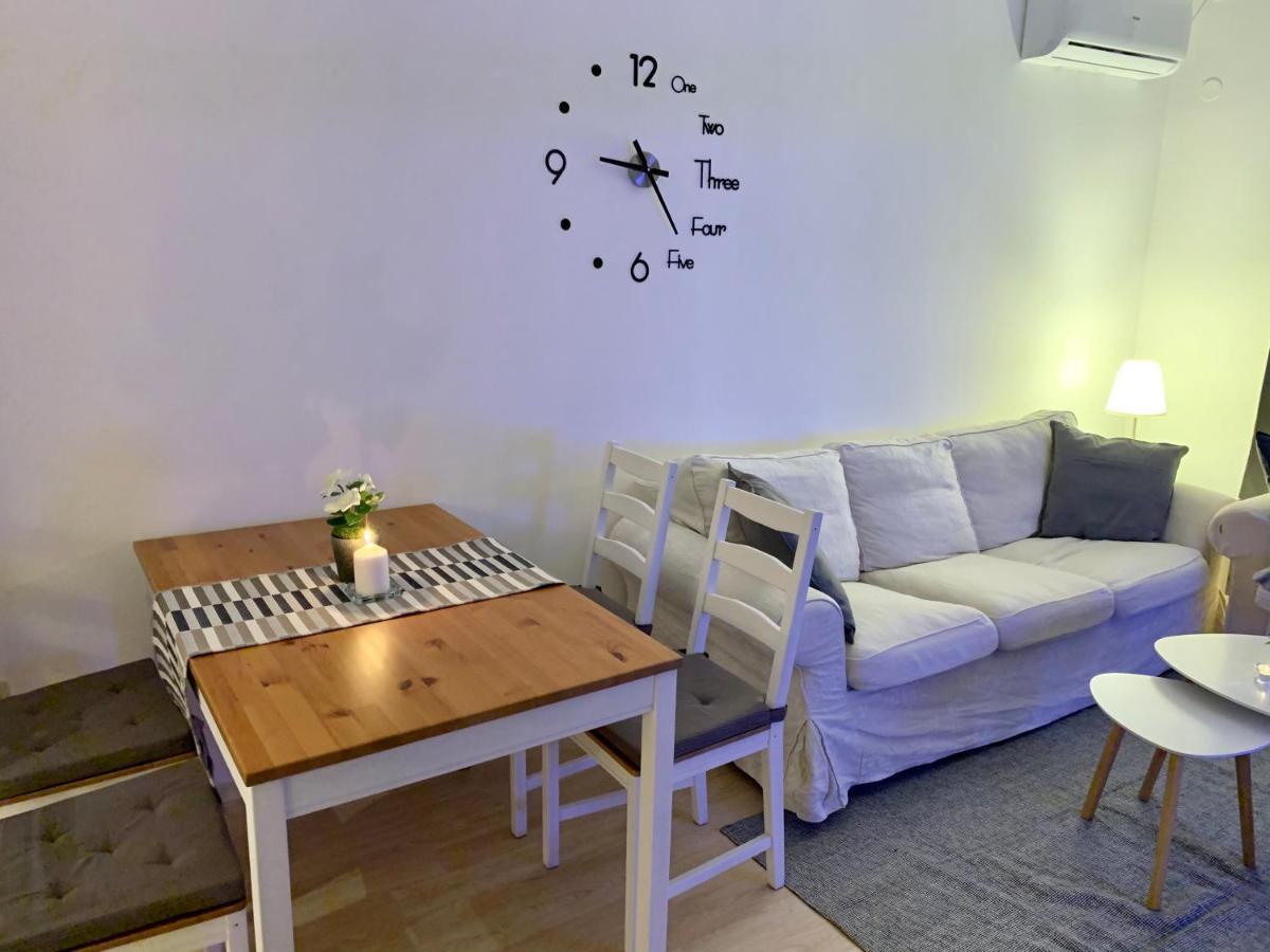 Premium Apartments Bansko Bagian luar foto