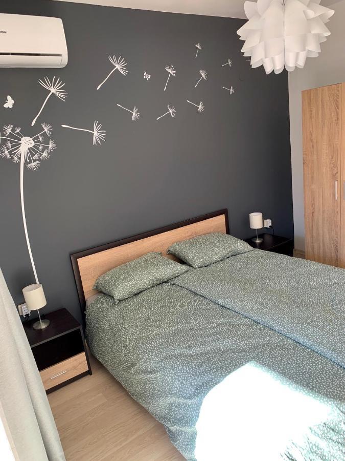 Premium Apartments Bansko Bagian luar foto